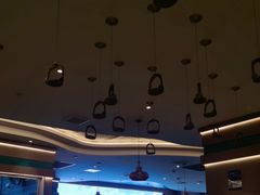 -额尔敦·品质自助(摩尔城店)