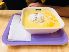 -满记甜品(苏州中心店)