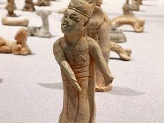 -景德镇中国陶瓷博物馆