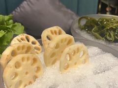 -王家渡火锅(金宝汇店)