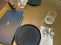 -y SEA·西班牙餐厅(阿那亚·北戴河店)