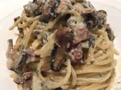 -MYLK意式小厨(熙地港店)