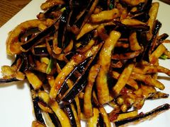 -船歌·鱼水饺青岛菜(金狮广场店)