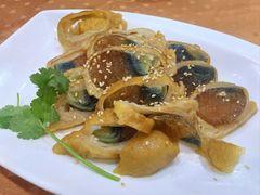 -九大簋家宴(北京路店)