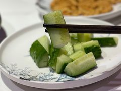 -祥源胡同·涮牛羊肉火锅(花桥店)
