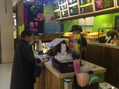 -Mr.Fruits水果先生(朝阳门悠唐店)