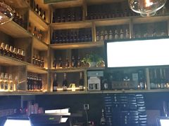 -啤仕多·啤客国潮跳舞BAR(保俶路店)