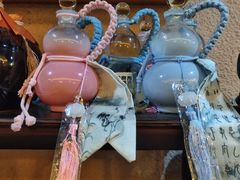 -小丫头餐厅·江浙菜·烧烤(灵隐店)