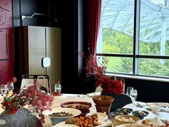 -RIVIERA 松鹤楼(外滩店)
