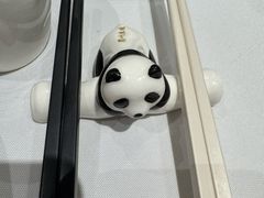 -眉州东坡(华联万柳店)