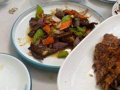 -鸭味飞飞