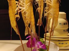 -要德火锅(甪直店)