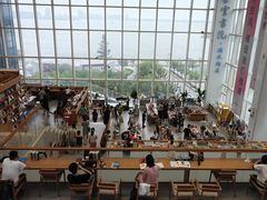 -朵云书院(滴水湖店)