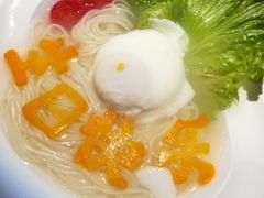 -俄士厨房(万松园店)
