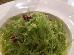 -宁夏国强手抓羊肉·清真菜(未央路凤三店)