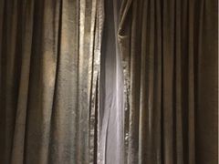 -天津君隆威斯汀酒店