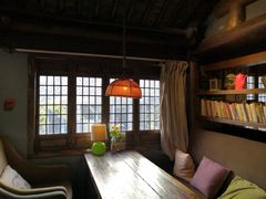 -一縷炊煙(南长街店)