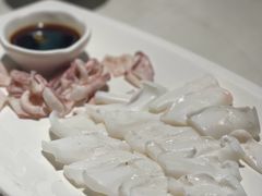 -潮人姐妹轩(海宁路店)