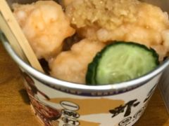 -武汉光谷K11