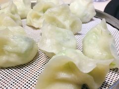 -海味当家(西安路店)