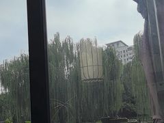 -食悦江南·淮扬菜·烤鸭(亚运村·惠新店)