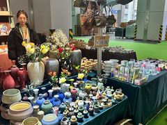 -宁波国际会展中心