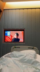 -深圳艺星医疗美容医院