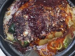-蜀王砂锅总店