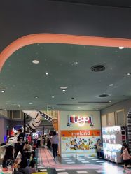 点击看大图 -meland亲子乐园(深圳领展中心城店)