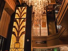 -Mogul Eatery·大亨餐酒馆