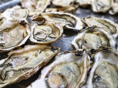 -旺角小渔村·海肠捞饭开创者(二马路店)