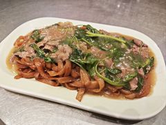 -潮界(凯德晶萃店)