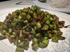 -金湖港式餐厅(建外店)