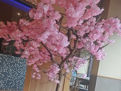 -极乐汤(川沙店)