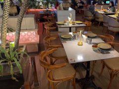 -Tegu泰古莲·泰国餐厅(红山6979店)