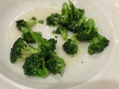 -四季轩中餐厅(徐州开元名都大酒店)