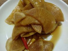 -鱼醉无骨鱼·中山脆肉鲩(荔湾路店)