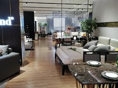 -红星美凯龙(东北全球家居1号店)