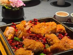 -广舟(千禧店)