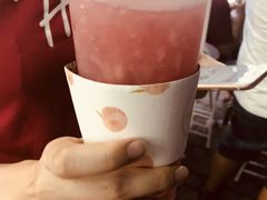 -树夏(建设路店)