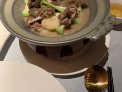 -闻见中国海南菜(K11店)