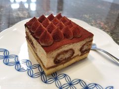 -中粮丰通（北京)食品有限公司