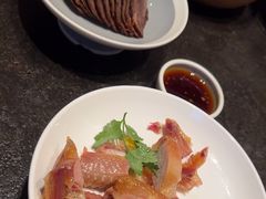 -上名堂·鱼头好吃(体育场路店)