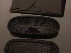 -Dragonfly悠庭·按摩Spa(浦东嘉里城店)