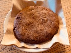 -VOYAGE COFFEE(北锣鼓巷店)