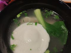 -三俞竹苑(红旗街万达店)