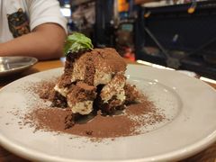 -机器人火炉披萨