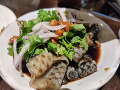 -黄但记老店·陈村粉食府