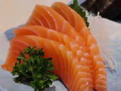 -元气寿司(东方宝泰店)