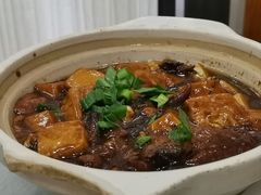 -茂隆餐厅(进贤路店)